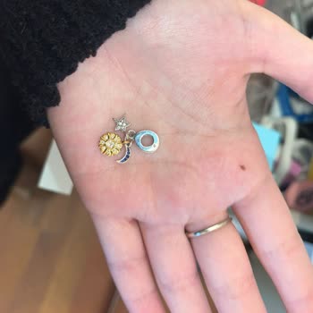 Yanıltıcı Ürün Fotoğrafları Ve Kısıtlı Değişim Süresi Mağduriyeti