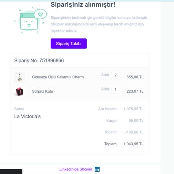 Yanıltıcı Ürün Fotoğrafları Ve Kısıtlı Değişim Süresi Mağduriyeti