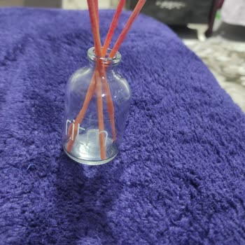 A101'den Aldığımız Oda Kokusu Hüsranı