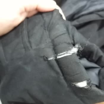 Mudo Montta Beklenmedik Kalite Sorunu