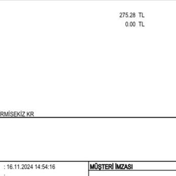 E-devlet Üzerinden Yapılan Çifte Elektrik Faturası Ödemesi Sorunu