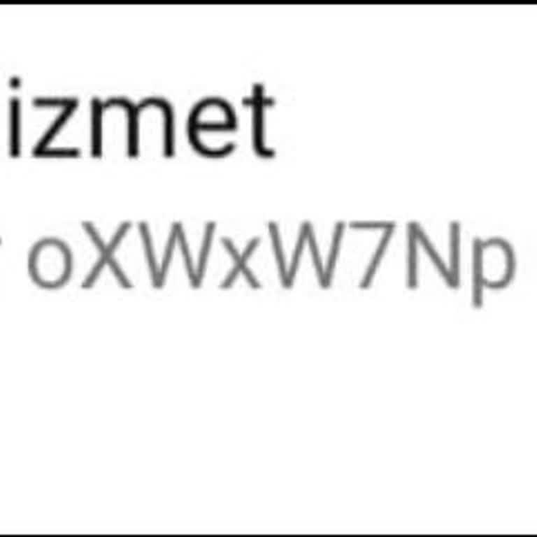 İptal Edilen Üyeliğe Rağmen Çekilen Ücret Şoku