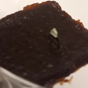 Mixmey Çocuğumun Güvenliği Tehlikede: Pestilde Gizli Tehlike