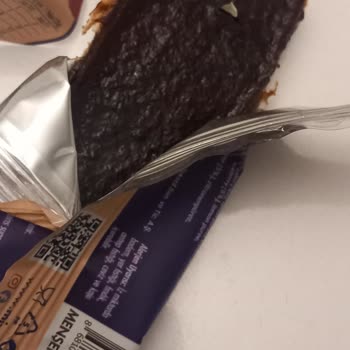 Mixmey Çocuğumun Güvenliği Tehlikede: Pestilde Gizli Tehlike