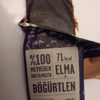 Mixmey Çocuğumun Güvenliği Tehlikede: Pestilde Gizli Tehlike