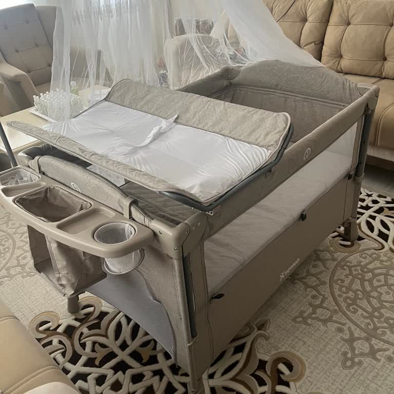 Yanlış Renk Gönderimi Ve Yorum Yayınlanmama Sorunu