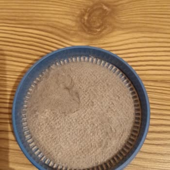 Dikey Süpürge Sorunları Ve Servis Mağduriyeti