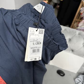 Yanlış Ürün Ve Haksız Kargo Ücreti