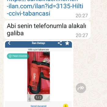 Güvenli Ödeme Mağduriyeti: İptal Ve İade Sorunu