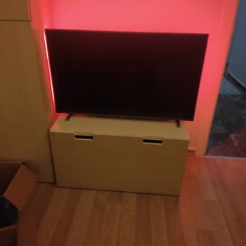 Philips TV Garanti Biter Bitmez Arızalandı: Kullanıcı Hatası Mı?