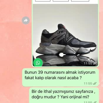 Yanıltıcı İade Politikası Ve Kalitesiz Ürün Teslimatı