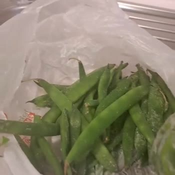 Beko Buzdolabı Sorunları Ve Değişim Talebi