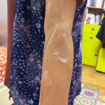 Stanley Termos Sızıntı Sorunu!