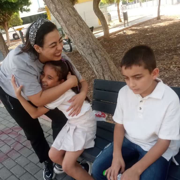 Çocuk Merkezinde İlgisizlik Ve Yanlış Tedavi