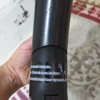 Media Markt'ta Aldatıcı Ürün Deneyimi Ve Sorumsuz Hizmet