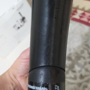 Media Markt'ta Aldatıcı Ürün Deneyimi Ve Sorumsuz Hizmet