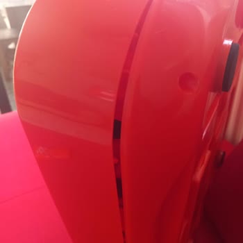 Kochler Ayak Masaj Aleti: Garanti Sürecinde Hayal Kırıklığı