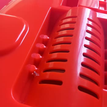 Kochler Ayak Masaj Aleti: Garanti Sürecinde Hayal Kırıklığı