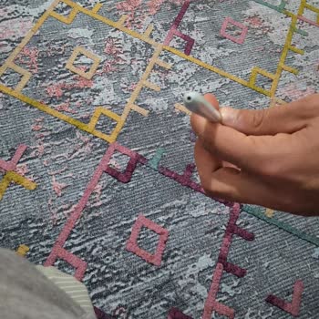 Samsung Galaxy TAB S9 Kalem Ucu Sorunu