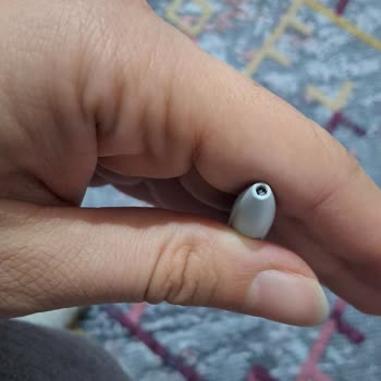 Samsung Galaxy TAB S9 Kalem Ucu Sorunu