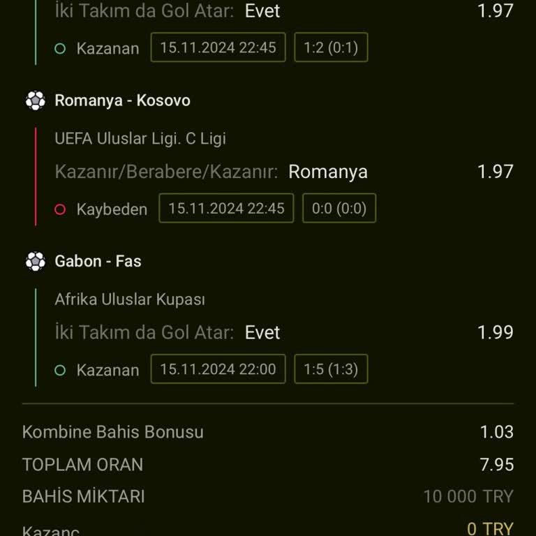 GrandPashaBet Haksız Kupon İptali Ve Yanıltıcı Bilgilendirme!