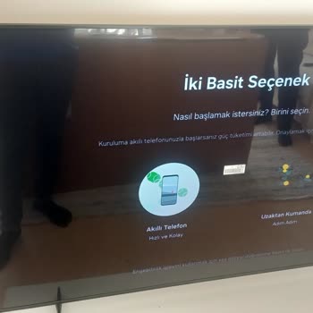 A101 Ve Horoz Lojistik İle Yaşanan İade Sorunu