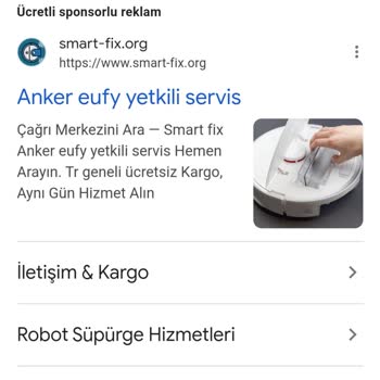 Smart Fix Yetkili Servis Mağduriyeti Skandalı