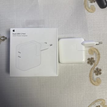 Turkcell Pasaj'dan Alınan Sahte Ürün Ve Fatura Sorunu