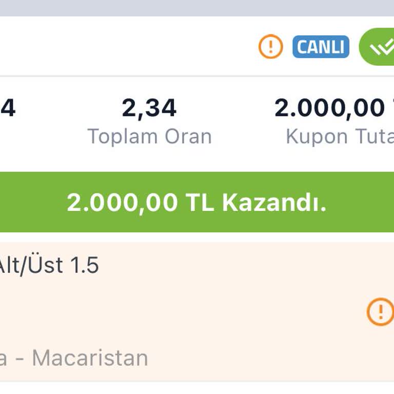 Tuttur.com'da Kupon Haksızlığı