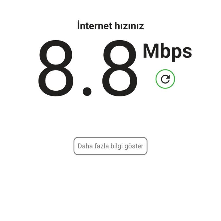TurkNet'te Hız Problemi Ve Müşteri Hizmetleri Hayal Kırıklığı