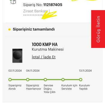 Arçelik Klima Wi-Fi Özelliği İçin Ekstra Ücret Talebi!