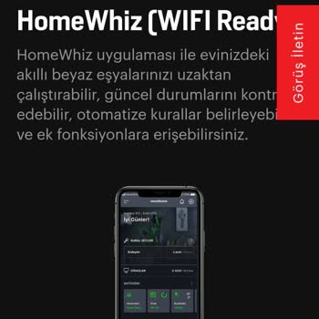 Arçelik Klima Wi-Fi Özelliği İçin Ekstra Ücret Talebi!