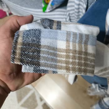 Yanlış Ve Kusurlu Ürün Teslimatı