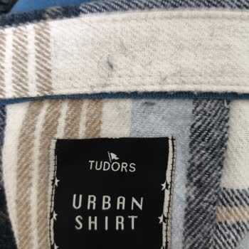 Yanlış Ve Kusurlu Ürün Teslimatı