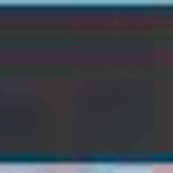 Vodafone Net Aboneliğimde Sürekli İnternet Dalgalanması Ve Müşteri Hizmetleri Sorunu