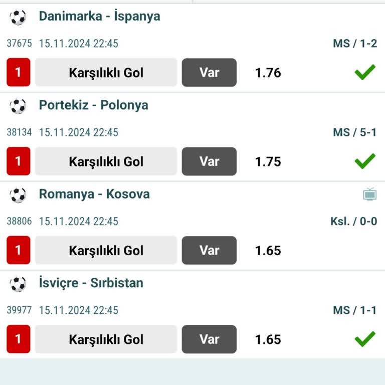 Kupon İadesi Gecikmesi Ve Müşteri Memnuniyetsizliği