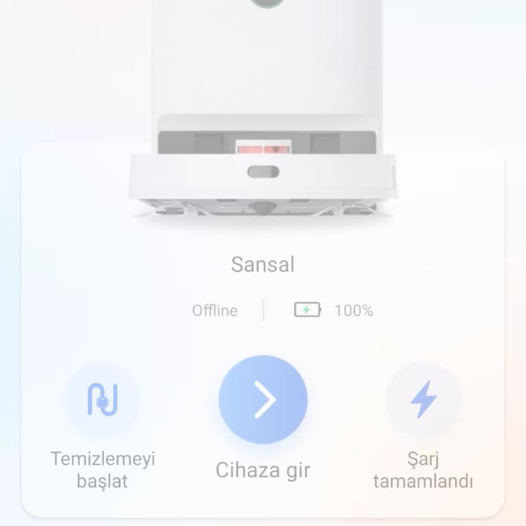 Roidmi Uygulamasının Sürekli Offline Sorunu: Kullanım İmkansız!