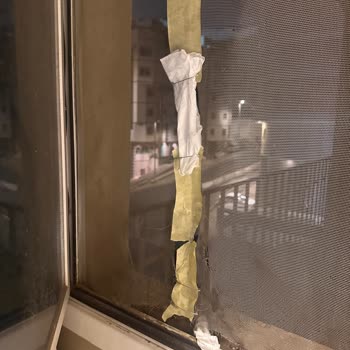 Veda Turizm İle Hayal Kırıklığı Dolu Bir Seyahat