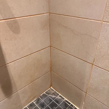 Veda Turizm İle Hayal Kırıklığı Dolu Bir Seyahat