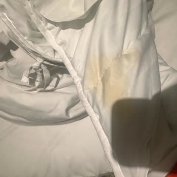 Veda Turizm İle Hayal Kırıklığı Dolu Bir Seyahat