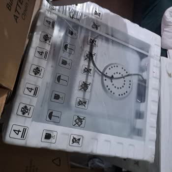 Kumtel Ürün İadesi Ve Kurulum Sorunu!