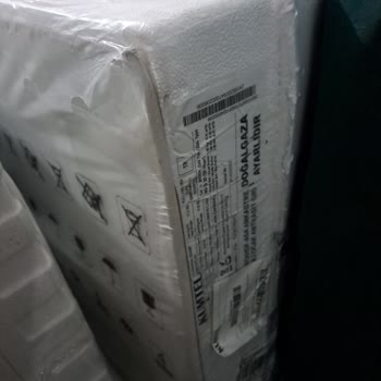 Kumtel Ürün İadesi Ve Kurulum Sorunu!