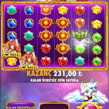 Mislibet Uygulamasında Oyun Donmaları Ve Kayıplar