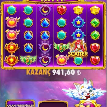 Mislibet Uygulamasında Oyun Donmaları Ve Kayıplar