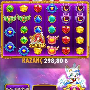 Mislibet Uygulamasında Oyun Donmaları Ve Kayıplar