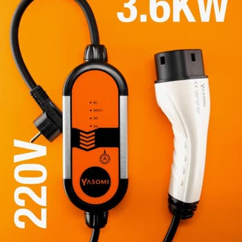 Yasomi Şarj Cihazı İade Sorunu Ve Togg Uyumsuzluğu