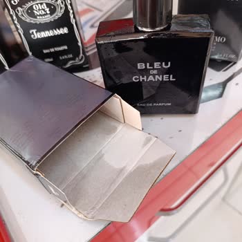 Yanlış Ve Eksik Parfüm Siparişi Sorunu