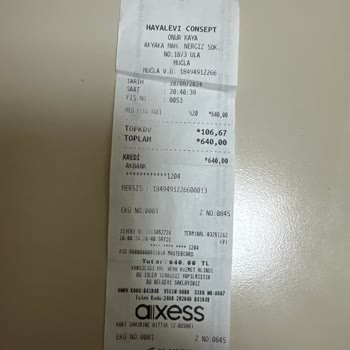 Çelik Diye Aldığım Küpeler Renk Attı