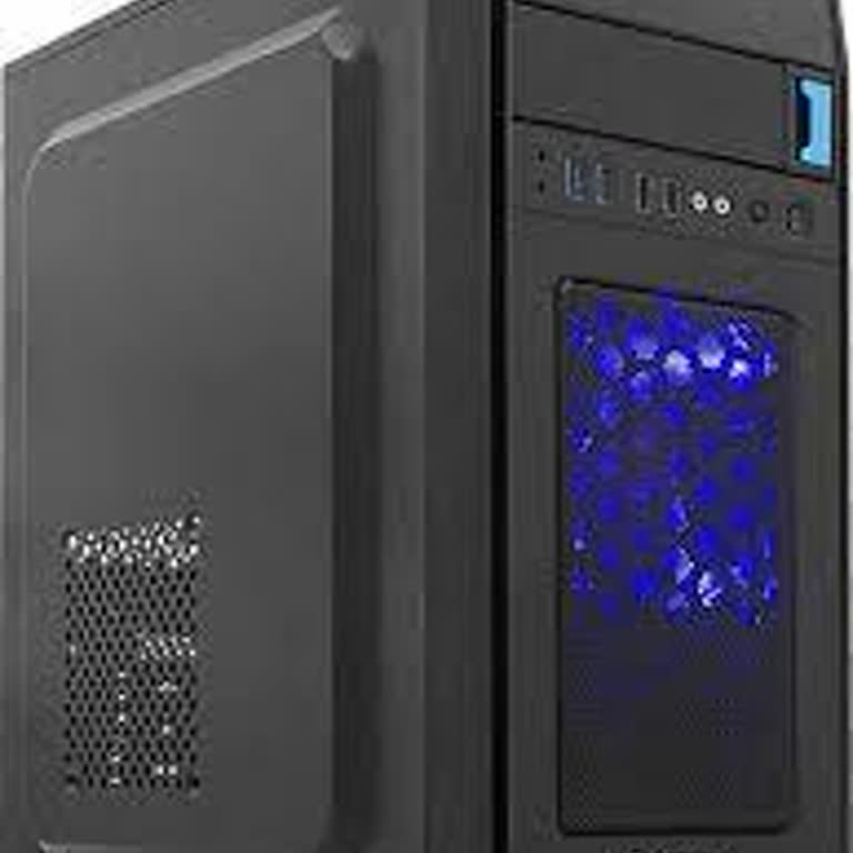 Dalı Teknoloji Dalı Teknoloji Eksik Parçalar Ve İlgisiz Satıcı Deneyimi