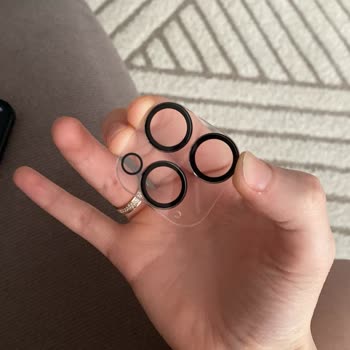 Satış Sonrası Destek Yetersizliği: İphone 15 Pro Max Aksesuar Sorunu